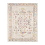 Conceptum Alfombra Crema 160 x 230 cm